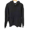 ザノースフェイス THE NORTH FACE WAIN HOODIE メンズ JPN:L